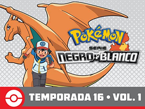 Mejor pokemon en 2022 [basado en 50 revisiones de expertos]