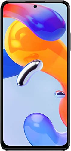 Mejor xiaomi redmi 6 en 2022 [basado en 50 revisiones de expertos]