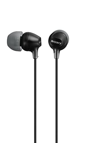 Mejor auriculares sony en 2022 [basado en 50 revisiones de expertos]