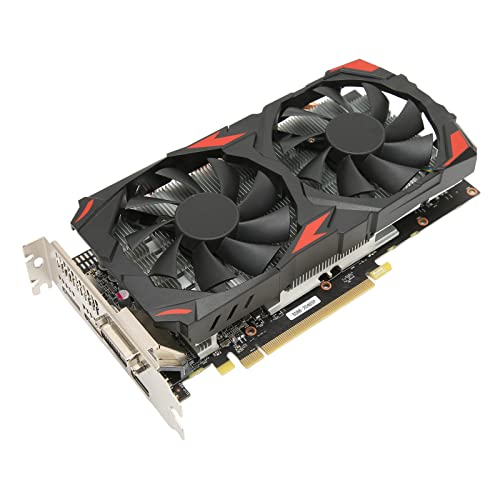 Mejor rx 580 en 2022 [basado en 50 revisiones de expertos]