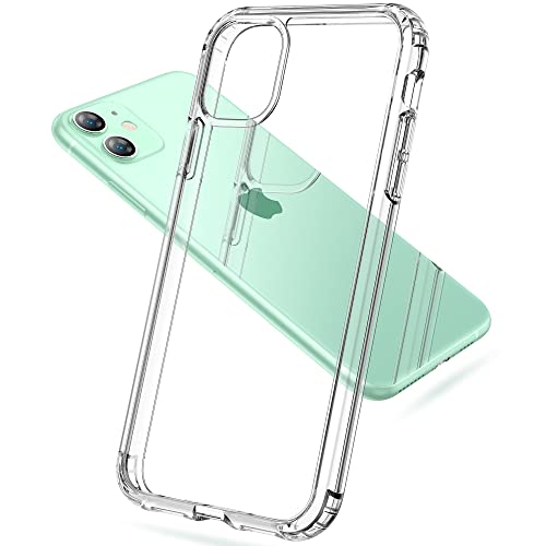 Mejor funda iphone 11 en 2022 [basado en 50 revisiones de expertos]