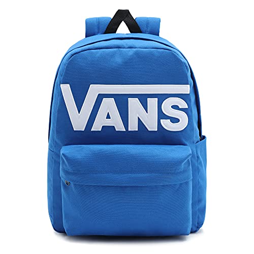 Mejor mochilas vans en 2022 [basado en 50 revisiones de expertos]