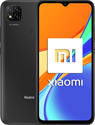 Mejor xiaomi a2 en 2022 [basado en 50 revisiones de expertos]