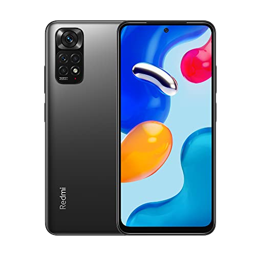 Mejor xiaomi redmi note 8t en 2022 [basado en 50 revisiones de expertos]