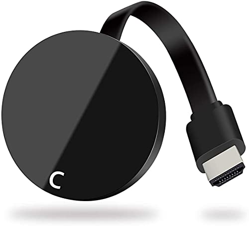 Mejor google chromecast en 2022 [basado en 50 revisiones de expertos]