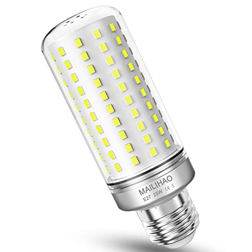 Mejor bombilla led e27 en 2022 [basado en 50 revisiones de expertos]