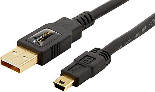 Mejor cable usb en 2022 [basado en 50 revisiones de expertos]