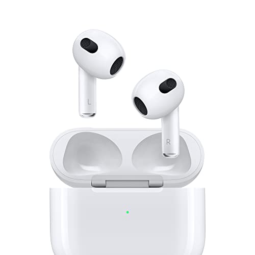 Mejor earpods en 2022 [basado en 50 revisiones de expertos]