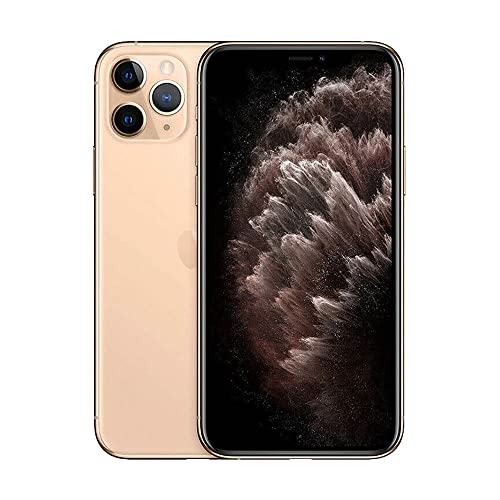 Mejor iphone xs en 2022 [basado en 50 revisiones de expertos]