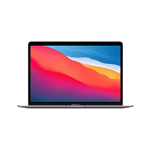 Mejor mac en 2022 [basado en 50 revisiones de expertos]