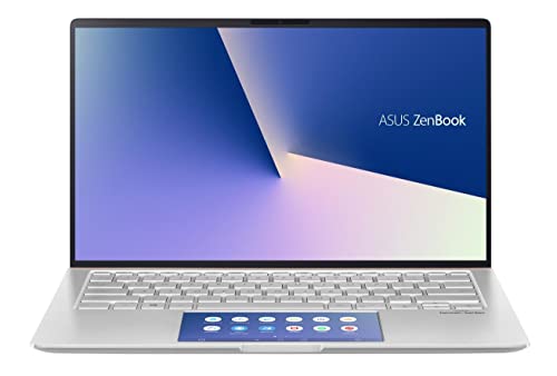 Mejor asus zenbook en 2022 [basado en 50 revisiones de expertos]