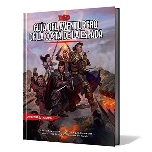 Mejor dungeons and dragons en 2022 [basado en 50 revisiones de expertos]