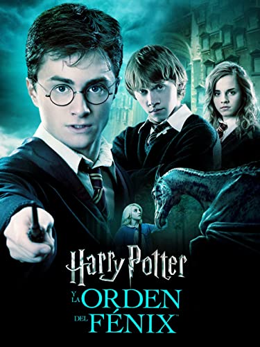 Mejor harry potter en 2022 [basado en 50 revisiones de expertos]