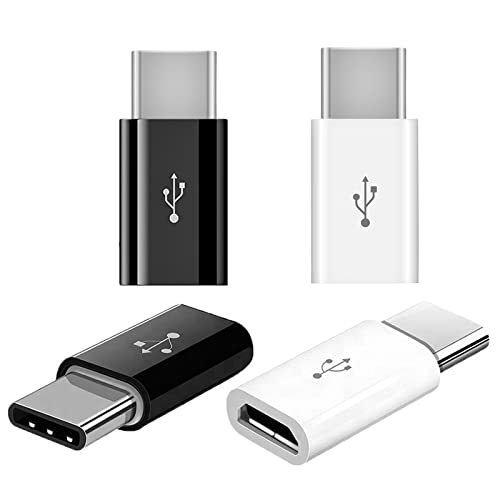 Mejor adaptador usb tipo c en 2022 [basado en 50 revisiones de expertos]