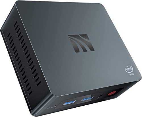 Mejor mini pc en 2022 [basado en 50 revisiones de expertos]