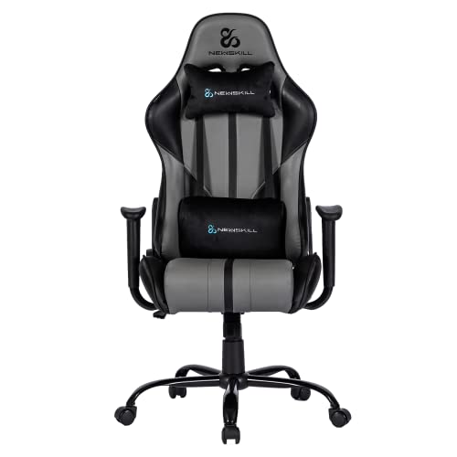 Mejor silla gaming en 2022 [basado en 50 revisiones de expertos]