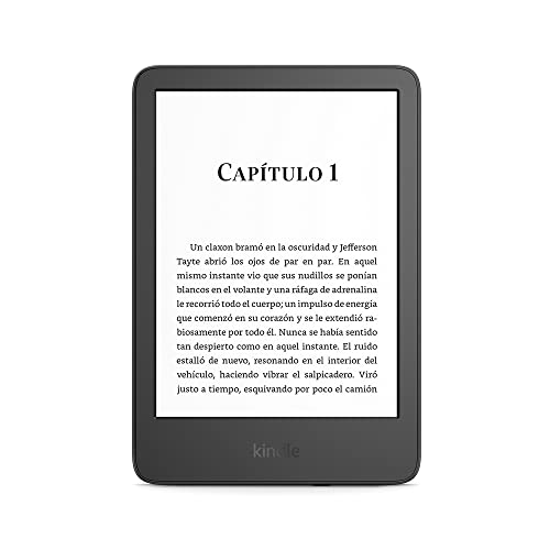 Mejor ereader en 2022 [basado en 50 revisiones de expertos]