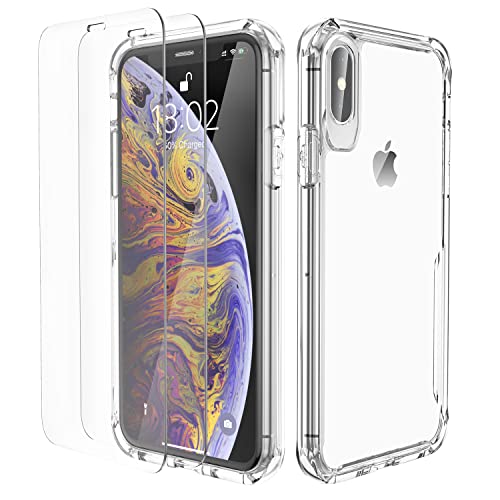 Mejor funda iphone xs en 2022 [basado en 50 revisiones de expertos]