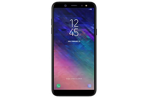 Mejor samsung a6 en 2022 [basado en 50 revisiones de expertos]