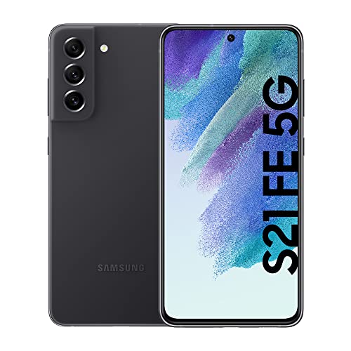 Mejor movil samsung en 2022 [basado en 50 revisiones de expertos]