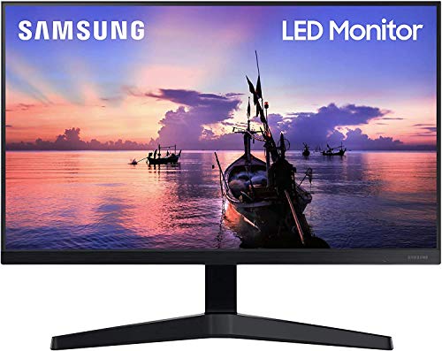 Mejor monitor 27 pulgadas en 2022 [basado en 50 revisiones de expertos]