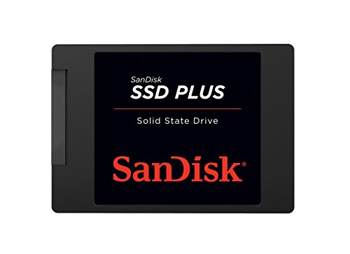 Mejor ssd 240 en 2022 [basado en 50 revisiones de expertos]