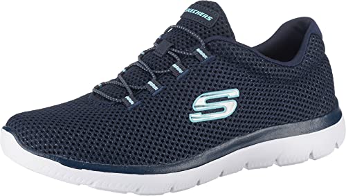 Mejor skechers en 2022 [basado en 50 revisiones de expertos]