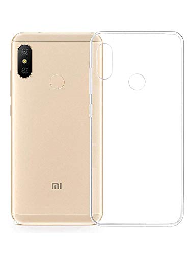 Mejor funda xiaomi mi a2 lite en 2022 [basado en 50 revisiones de expertos]