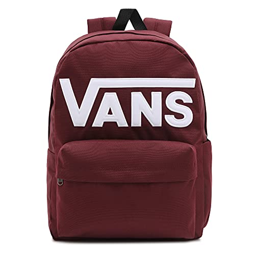 Mejor mochila vans en 2022 [basado en 50 revisiones de expertos]