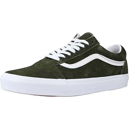 Mejor vans old skool en 2022 [basado en 50 revisiones de expertos]