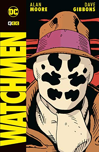 Mejor watchmen en 2022 [basado en 50 revisiones de expertos]