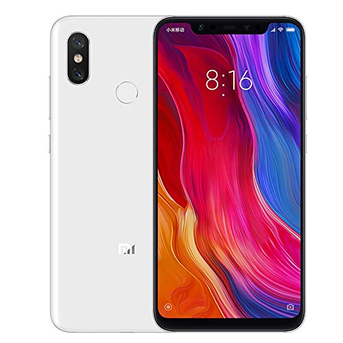 Mejor xiaomi redmi 8 en 2022 [basado en 50 revisiones de expertos]