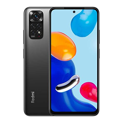 Mejor xiaomi redmi note 7 pro en 2022 [basado en 50 revisiones de expertos]