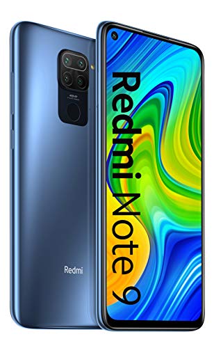 Mejor xiaomi redmi note 7 4gb/64gb en 2022 [basado en 50 revisiones de expertos]