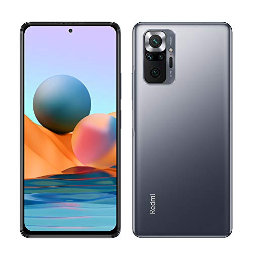 Mejor xiaomi redmi note 7 en 2022 [basado en 50 revisiones de expertos]