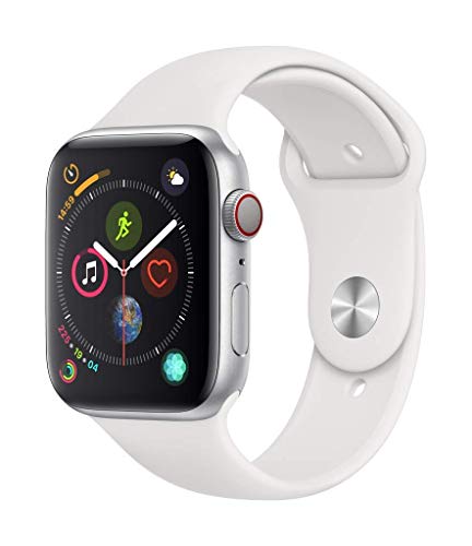 Mejor apple watch en 2022 [basado en 50 revisiones de expertos]