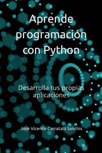 Mejor python en 2022 [basado en 50 revisiones de expertos]