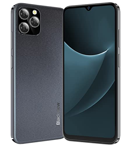 Mejor blackview en 2022 [basado en 50 revisiones de expertos]