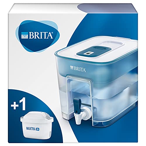 Mejor brita en 2022 [basado en 50 revisiones de expertos]