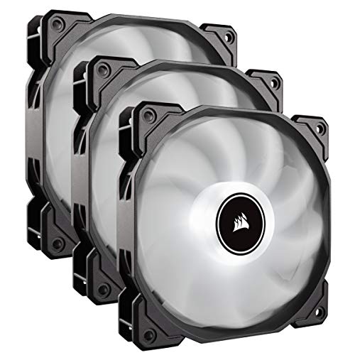 Mejor ventilador pc en 2022 [basado en 50 revisiones de expertos]