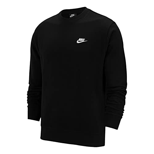 Mejor sudadera nike en 2022 [basado en 50 revisiones de expertos]