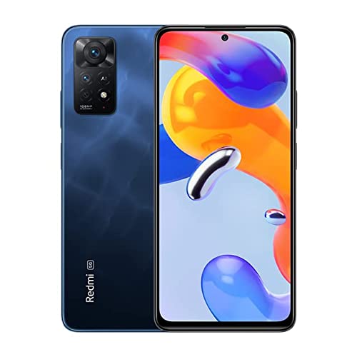 Mejor redmi note 7 pro en 2022 [basado en 50 revisiones de expertos]